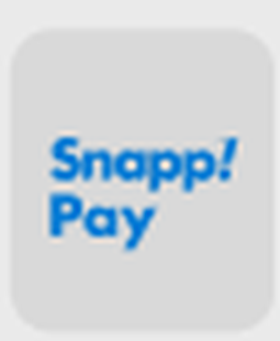 Snapp! Pay